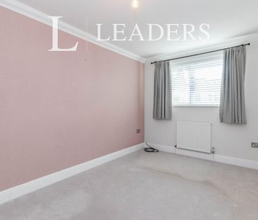 3 bedroom house to rent - Photo 1