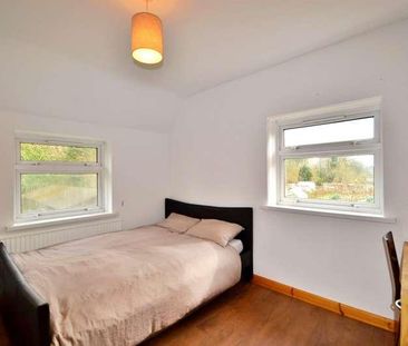 Stanmore, SO22 - Photo 5