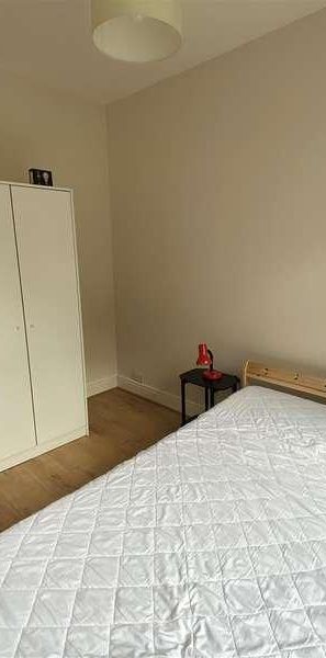 Walford Road, Uxbridge, UB8 - Photo 1