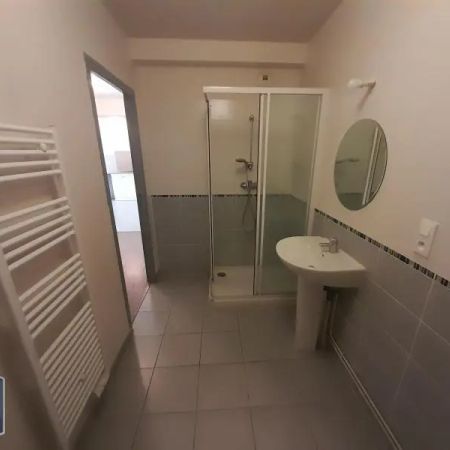 Appartement à louer 2 pièces 50.76m² - Photo 4