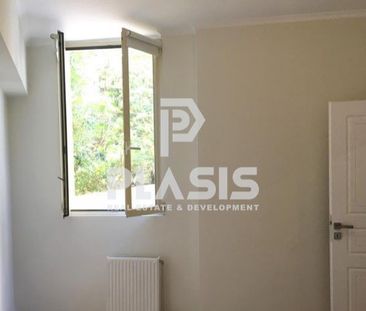 Μεζονέτα για ενοικίαση Κάτω Γλυφάδα (Γλυφάδα) - Photo 4