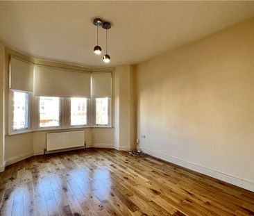 4 bedroom apartment to rent - Photo 1