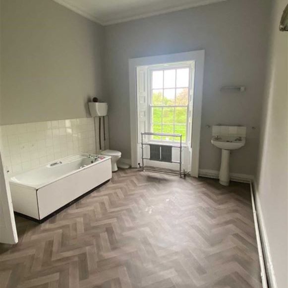 Celbridge Lodge, Tea Lane, Celbridge, County Kildare - Photo 1