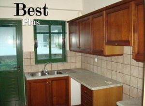 Διαμέρισμα για ενοικίαση - Γλυφάδα, - Photo 3