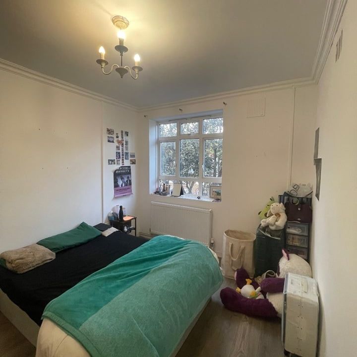 2 Bed Flat, Highbury Estate, N5 - Photo 1