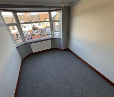 Dulverton Avenue, Coundon, Coventry - Photo 5