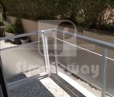 Διαμέρισμα για ενοικίαση Άνω Ηλιούπολη (Ηλιούπολη) - Photo 4