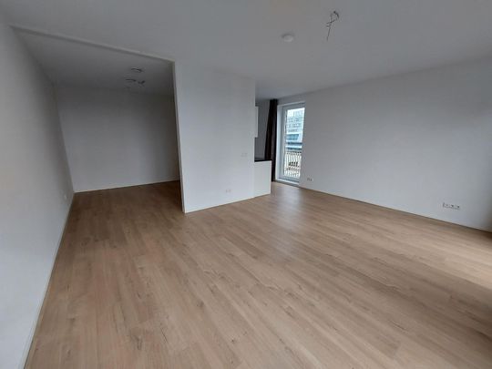 Omegaplantsoen 177 - Photo 1