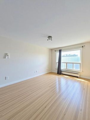 Appartement à louer - Montréal (Saint-Léonard) - Photo 1
