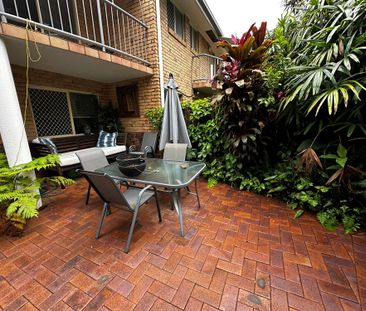 3-bedroom shared student accommodation, Main Rd Fingal Head - Photo 4