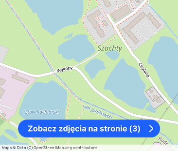 Pokój Poznań – zdjęcie 1