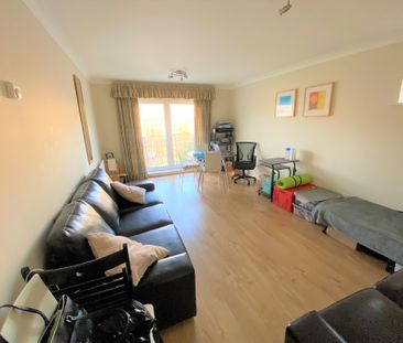 Neptune Court, Brighton Marina Village - Photo 1