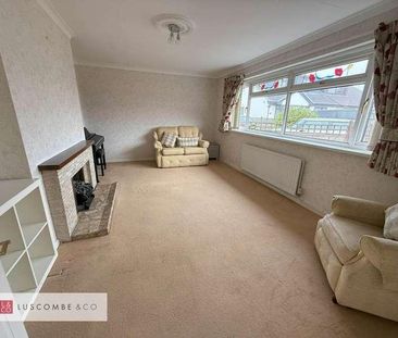 Cefn Court, Rogerstone, Newport, NP10 - Photo 6