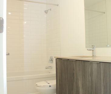 For Lease - 720 Whitlock Avenue Unit# 704, Milton, Ontario - Photo 5