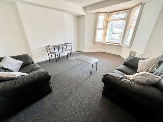Summerhill, Thornhill, Sunderland - Photo 1