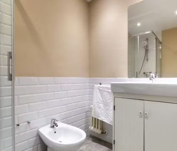 Calle de Orense, Madrid, Community of Madrid 28020 - Photo 6