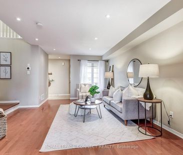 For Lease - 29 Andona Crescent, Toronto, Ontario - Photo 2