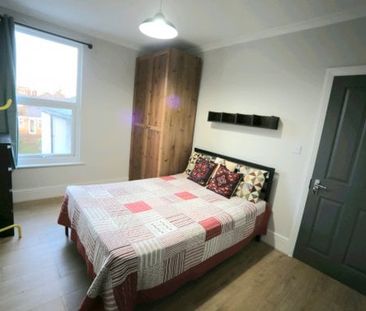 Kent Road, Gravesend DA11 - Photo 2