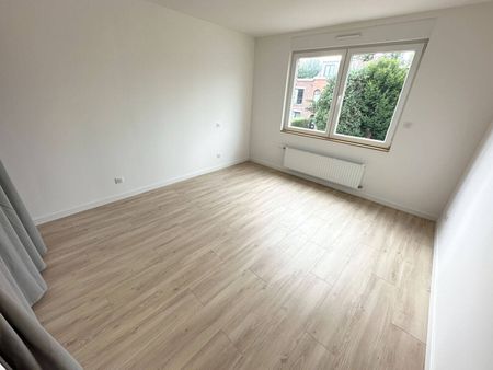 Location maison 7 pièces 166.4 m² à Roncq (59223) - Photo 4