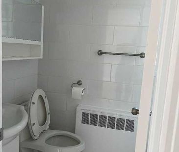 Appartement a louer - Photo 4