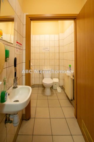 ul. Bydgoska - Zdjęcie 3