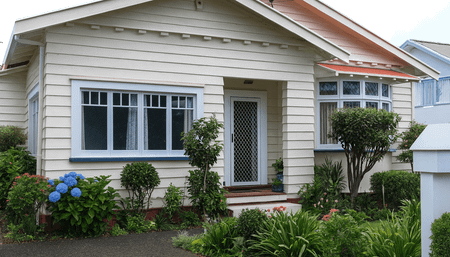 a bungalow home in a prime location - Photo 3