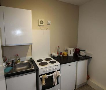 City Road, Sheffield, SHEFFIELD, S2 - Photo 5