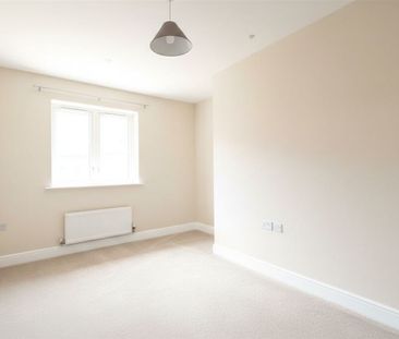 Thomas Way, CM7, Braintree - Photo 1