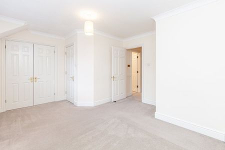 Plater Drive, Oxford - Photo 2