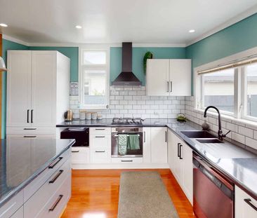 23 Duncan Street, Whanganui East - Photo 3