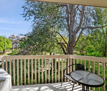 Fully Furnished in Convenient Location - Photo 3