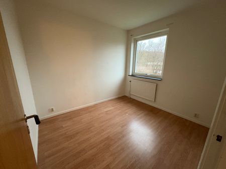 Pilgården 4 A - Photo 2