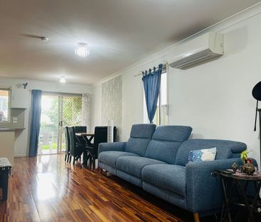 3 Bedroom comfort living in Woodcroft - Photo 1