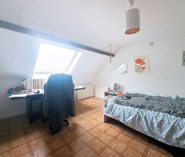 Te huur - Villa in Tervuren - Photo 6