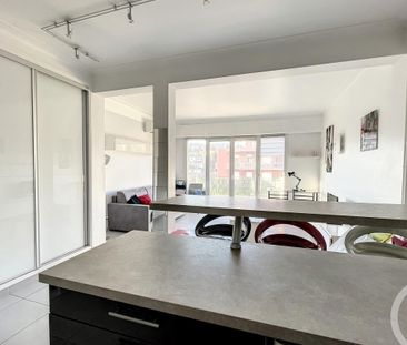 Nice, 06000 - Photo 6