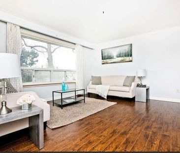 For Lease - 31 Romulus Drive Unit# Main, Toronto, Ontario - Photo 6