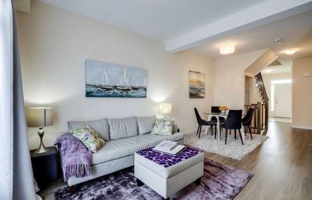 For Lease - 323 Frances Avenue, Hamilton, Ontario - Photo 1