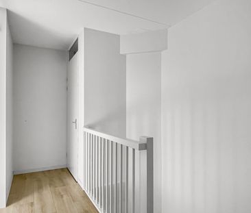 Duyfken 7, Saerdam, Vliegend Hert, Fortuijn, 8242KJ, Lelystad - Foto 1