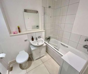 Mill House, College Street, Ipswich, Suffolk, IP4 - Photo 4