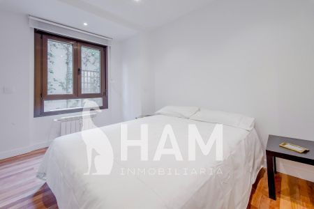 Apartamento - Madrid - Recoletos - 2.850€ MES - Ref. RYN-APL36 - Foto 3