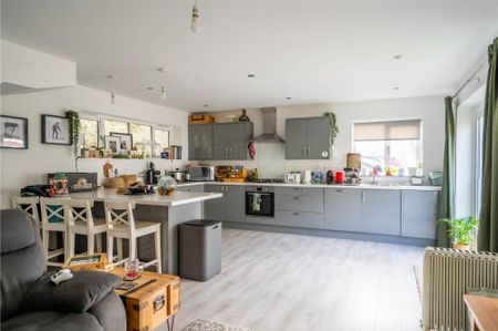 Kings Row, Honiton - Photo 5