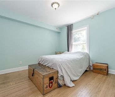 42 Waterloo Avenue • C, Guelph - Photo 5