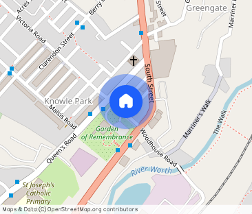 Victoria Road, Keighley - Photo 1