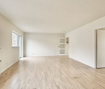 Vestergade 90 C 2. lejl. 2, 5000 Odense C - Photo 5