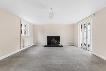 4 bedroom cottage to rent - Photo 3