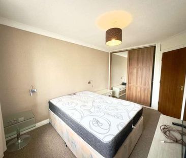 Windsor Court, Poulton-le-fylde, FY6 - Photo 3