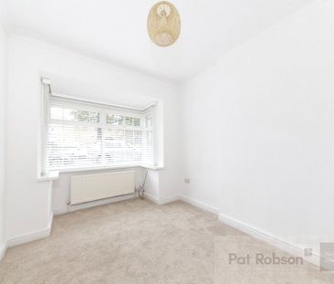 Gretna Road, Newcastle Upon Tyne - Photo 4