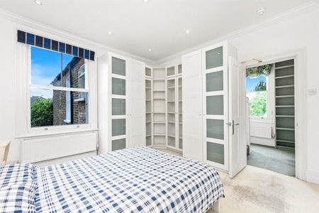 Poppleton Road, Leytonstone, E11, Property for rent - Photo 5