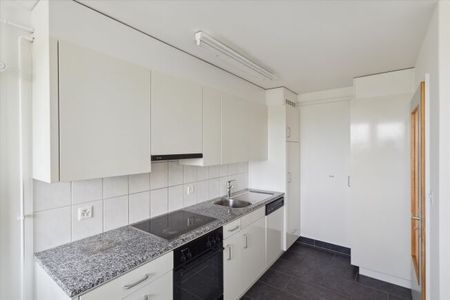 Living in your new home with a view - Foto 3