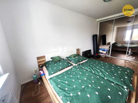 Byt 3+1 k pronájmu, Přerov / Přerov I-Město, ulice Kozlovská - Photo 5